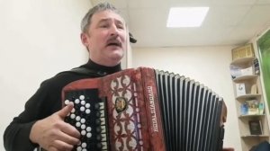 Фанит Карачурин - Рамай