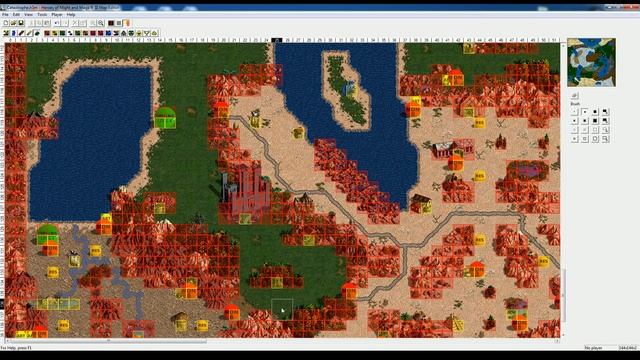 Lets Build Catastrophe 20 смотреть онлайн