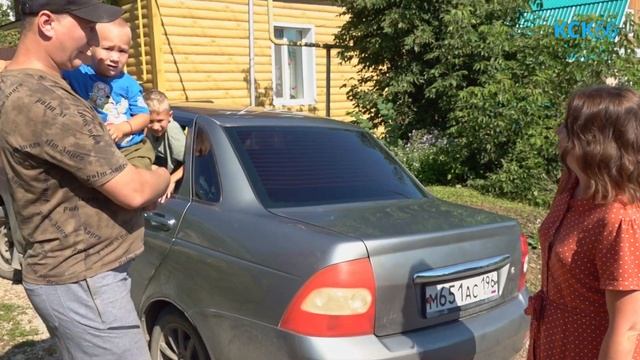 Ремонт дороги по ул. Мизерова-Октября смотреть онлайн