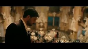 365-Kun Yangi qism | Faqat kattalar uchun | Tarjima kinolar 2 Qismkun