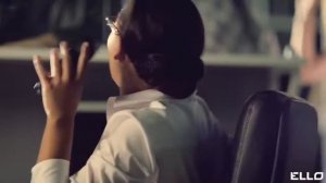 DJ SMASH & Vengerov & Bobina feat  Matua & Averin & Kravets -  Нефть