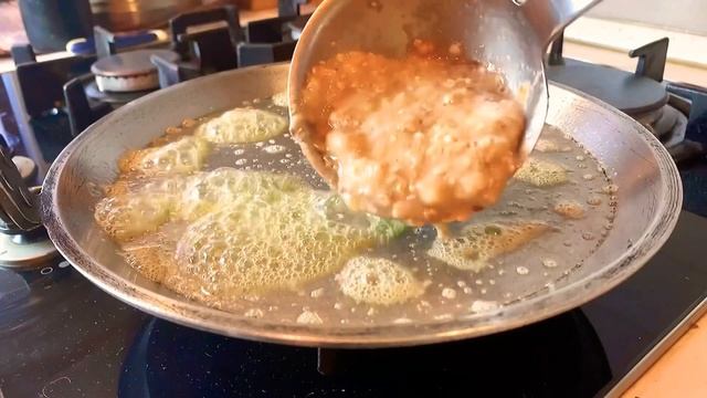 Банановые панкейки | Рецепт пп завтрака смотреть онлайн