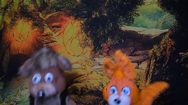 мишка косолапый смотреть онлайн