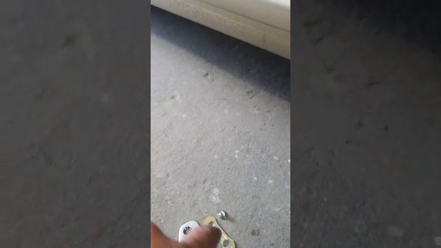 Заклинили замки на VAG VOLKSWAGEN SKODA AUDI смотреть онлайн