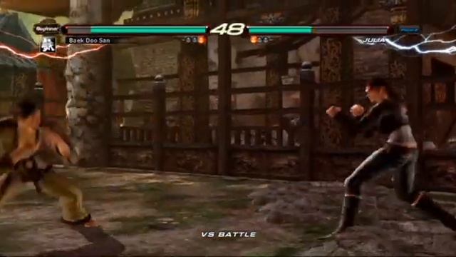 fighting ru T6 27 08 11 3v3 15 Tango VS Irombo смотреть онлайн