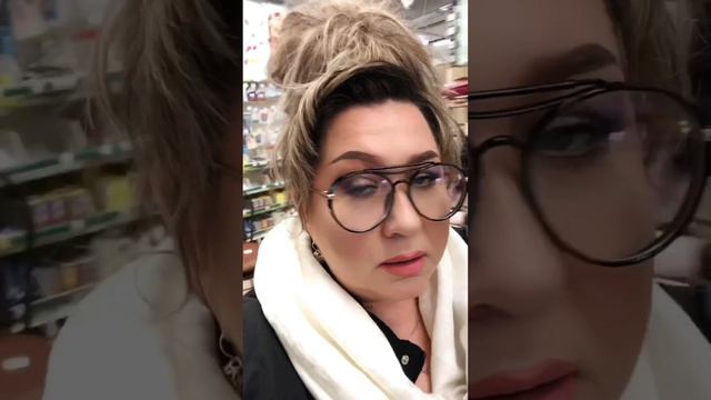 На ночь глядя) про дозатор и сварщика смотреть онлайн