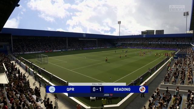 FIFA 21 | PS5 Career Mode | #3 | Transfer Deadline Day Decisions & Money Problems смотреть онлайн