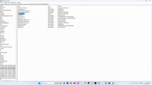 Как обойти блокировку по железу Arena Breakout Infinite