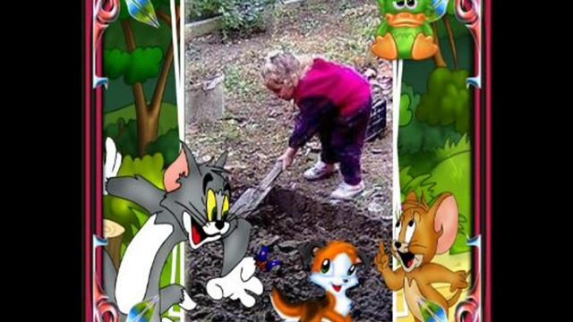 У ДОЧКИ ПАПИНЫ ГЛАЗА,У ДОЧКИ МАМИНА УЛЫБКА смотреть онлайн