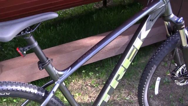 ЦЕНА 60 900р! Trek 2022 Marlin 5 29 АКЦИЯ! СПЕЦИАЛЬНАЯ ЦЕНА 60 900р. до конца месяца!!! смотреть онлайн
