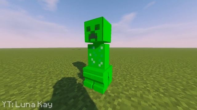 java vs lego смотреть онлайн