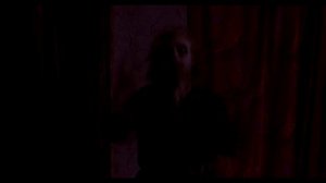 Velial Squad - Битлджус