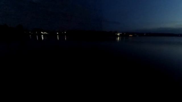 рыбалка на судака смотреть онлайн