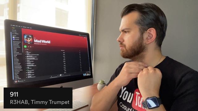 HAYLOU GT3 смотреть онлайн