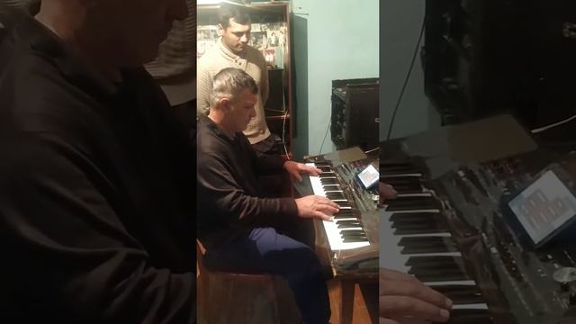 Турецкая песня оооф ооф смотреть онлайн