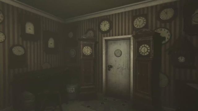 MADISON ▶ ФИНАЛ│СТРАШНО│ смотреть онлайн