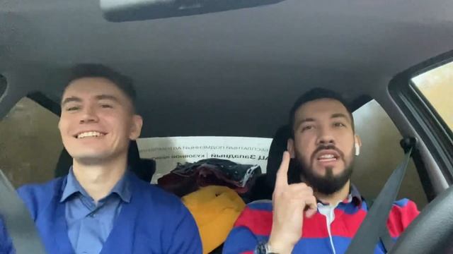 Никита Власов. Работа диджея с ведущим на мероприятиях. Развитие диджея и ведущего. смотреть онлайн