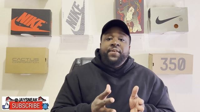 HOW TO COP ON SNKRS APP (TIPS AND TRICKS TO GUARANTEE "W"s ON SNKRS DRAW) смотреть онлайн