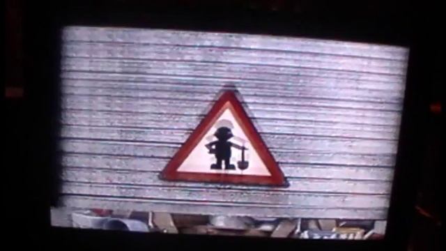 TV Games Reviews #132: Jakks Pacific Bob the Builder: Project: Build It смотреть онлайн