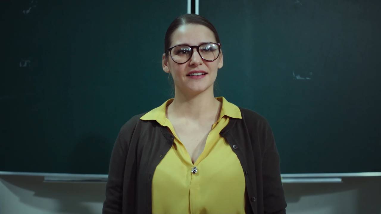 Синичка, 1 серия смотреть онлайн