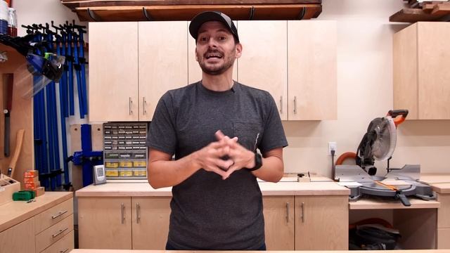 5 Mistakes Buying Plywood - Don't Waste Your Money! смотреть онлайн