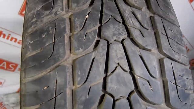 шины бу Roadstone ROADIAN HP R 17 235 65 Лето - 0003721FAL1VID смотреть онлайн