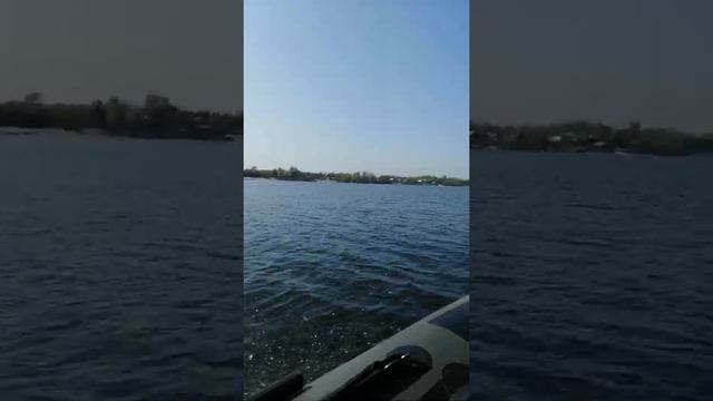 Шармакс 395 и Хидея 9.9 про смотреть онлайн