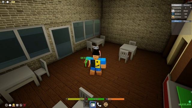 ALL NEW WORKING CODES FOR DA HOOD IN 2023! ROBLOX DA HOOD CODES смотреть онлайн
