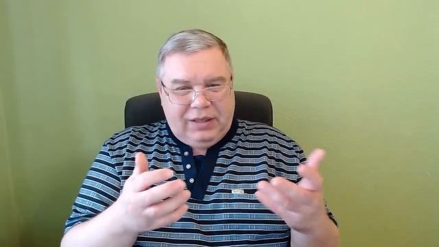 Влад Бахов. Коча оскорбил маму Влада смотреть онлайн
