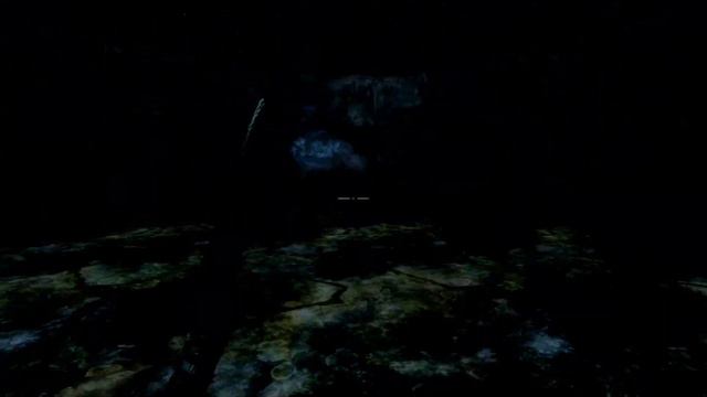 SKYRIM SE 🏹 Let's Rolplay ⚔️ #009 Der Erste Draugrfürst | Deutsch | Mods