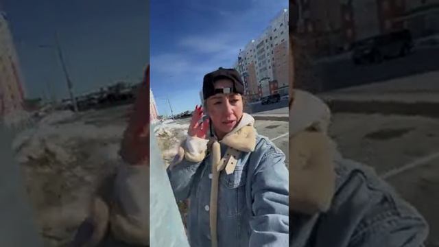 классные очки смотреть онлайн
