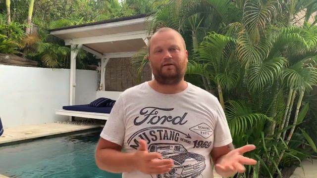 Как правильно начать бизнес на Ибей "Бытие. Книга 1. "Как начать жить" смотреть онлайн