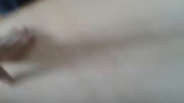 В школе когда нет учителя 3 Б класс смотреть онлайн