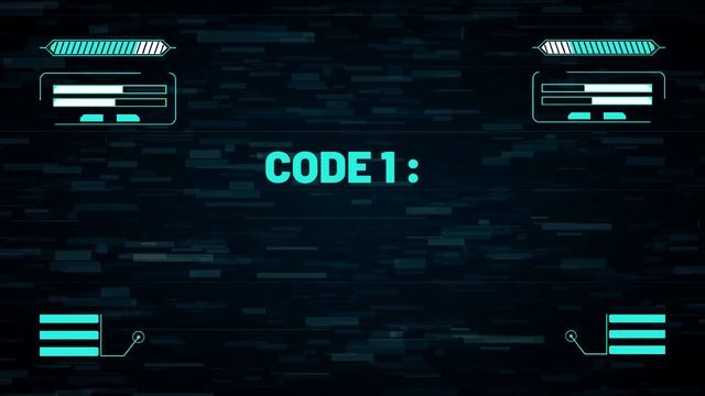 Roblox Base Battles codes 2022 | Base Battles Gift Codes 2022 08 27 смотреть онлайн