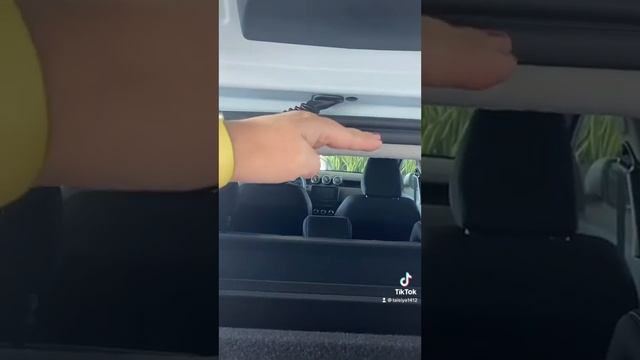 Кажется я нашла свою машину,ох нелегкий это выбор смотреть онлайн