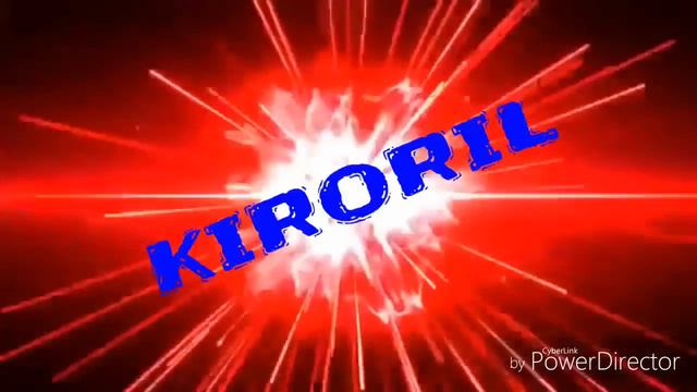 Сделал первое ИНТРО. Зацените. смотреть онлайн