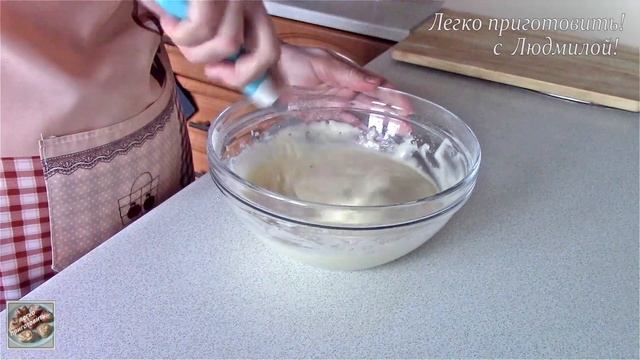 Увлекательные Научные Эксперименты