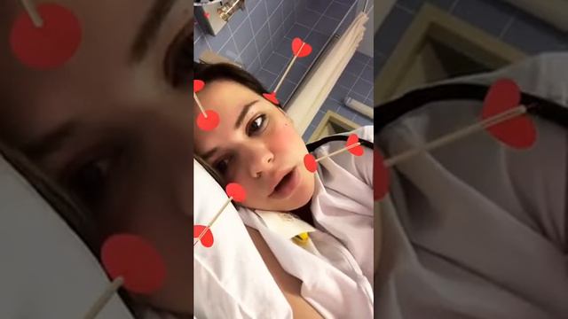 Саша Артёмова - (@artemovasasha1) • Instagram смотреть онлайн