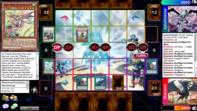 DB Link Format Duels: Superheavy Samurais A Sleeper Deck For Links? смотреть онлайн