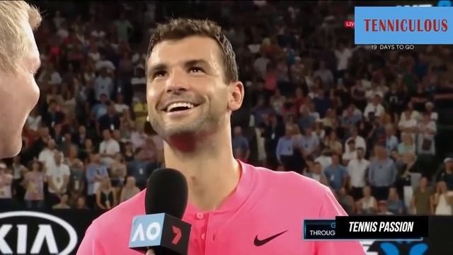 Смешные моменты в теннисе #2 (funny Tennis)