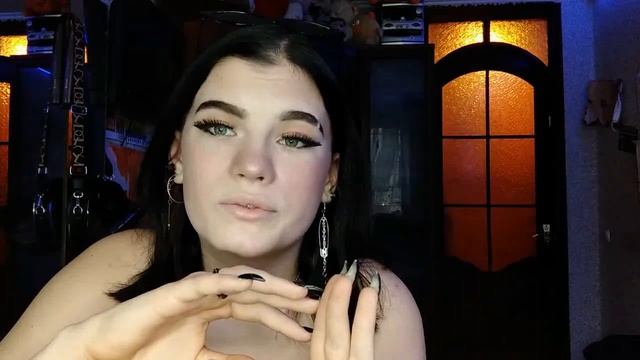 Сколько нужно денег чтобы поехать в сша ?Сколько стоит поездка в США - виза, перелет, авто, жилье смотреть онлайн
