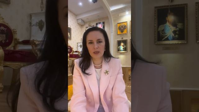 31 августа 2022 г. смотреть онлайн