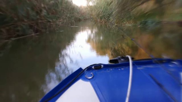 Ерики, выход на раскаты, Ерик каралат смотреть онлайн