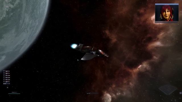 X3 Reunion. Часть 6. ХУДШИЙ ДРОП ЗА ВСЮ ИСТОРИЮ КСЕНОНА М0 смотреть онлайн