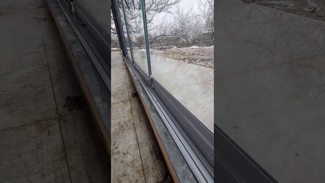 Строительные Открытия