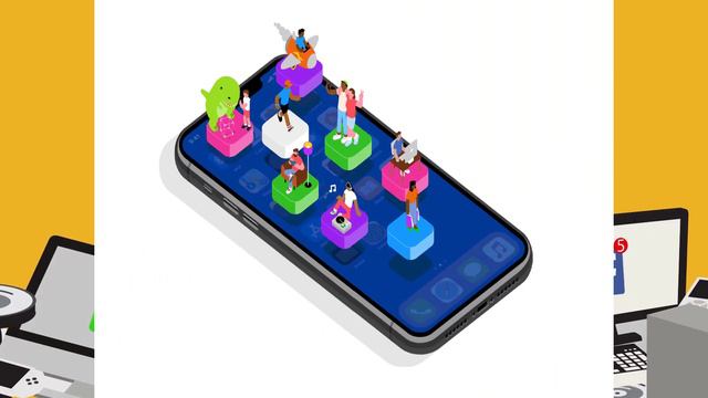 Накрутить лайки Твиттер – 5 способов самостоятельного продвижения! смотреть онлайн