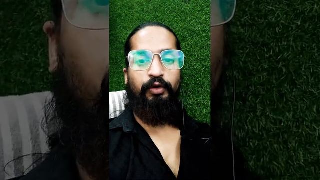 Ye Business Banega LockDown Me Apka Sathi || Sohrab A Khan || Sarkish смотреть онлайн