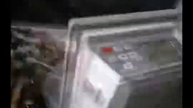 Ремонт обогревателя (электроконвектора)