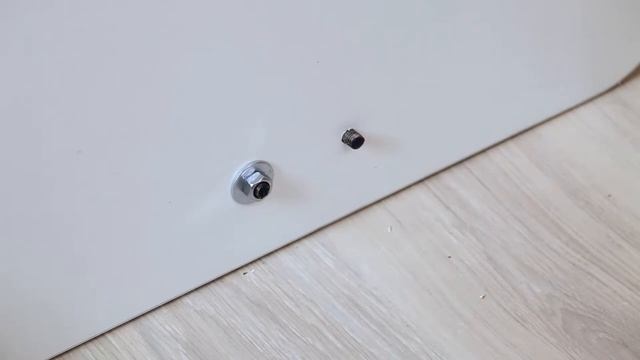 01 Сборка и установка щита баскетбольного смотреть онлайн