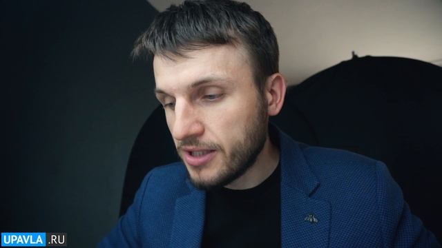 Сколько Можно Заработать на Платежном Терминале в ОАЭ? смотреть онлайн